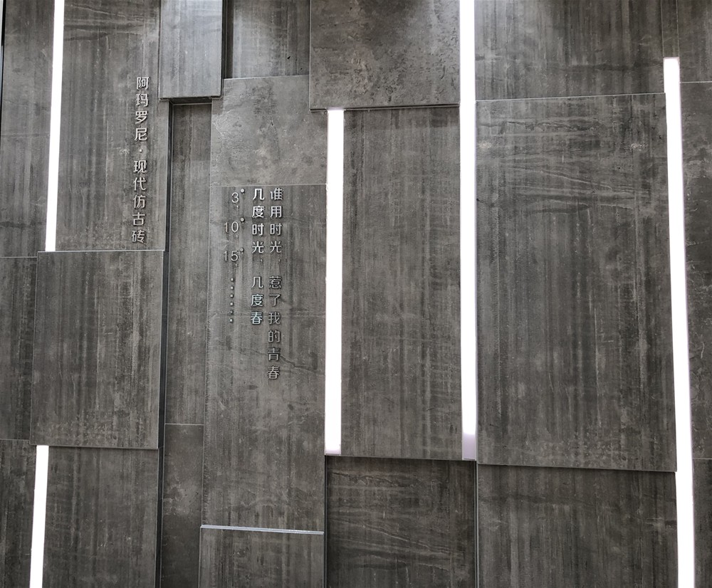 pg电子游戏(试玩)官方网站-APP下载