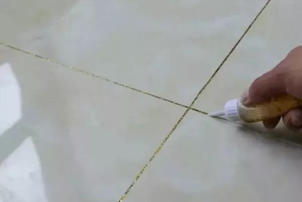 pg电子游戏(试玩)官方网站-APP下载