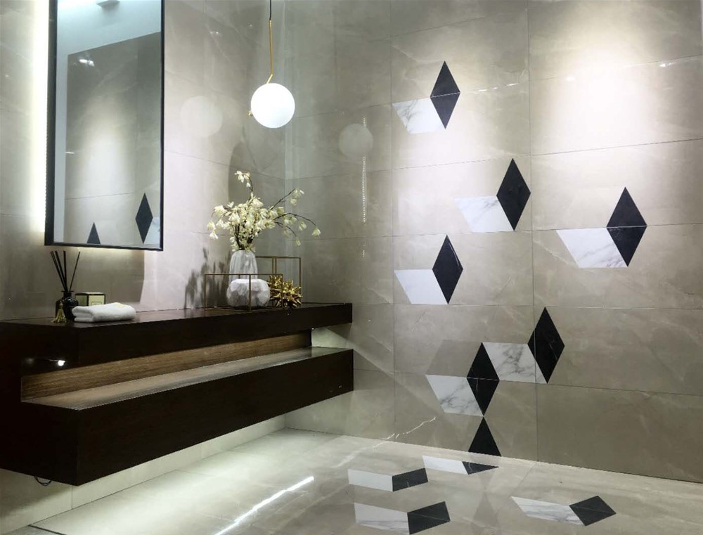 pg电子游戏(试玩)官方网站-APP下载