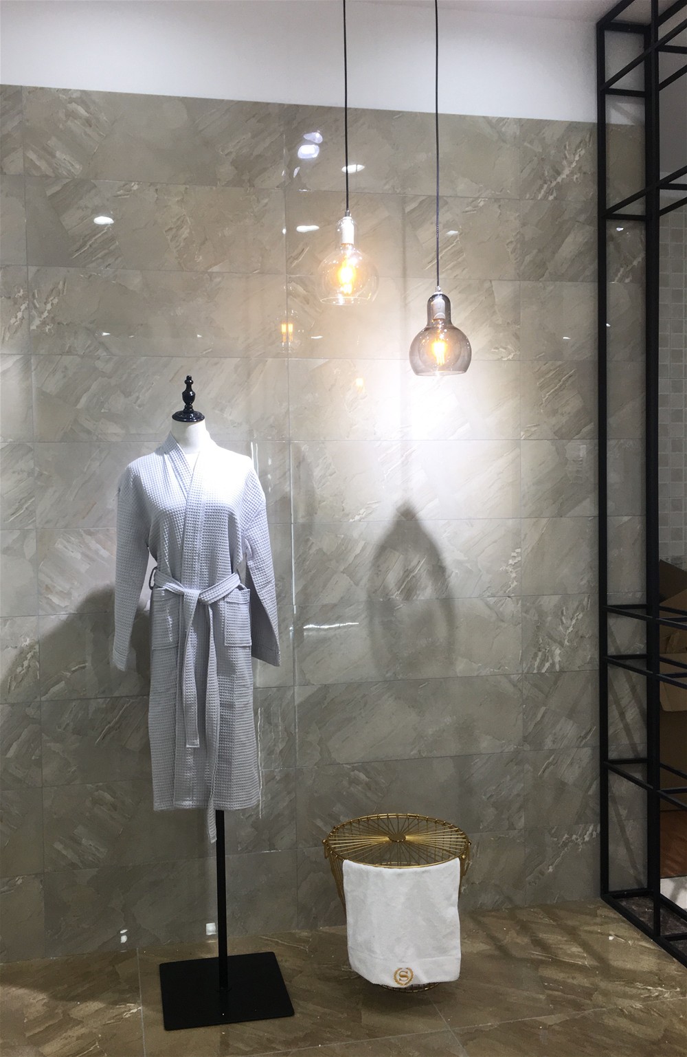 pg电子游戏(试玩)官方网站-APP下载