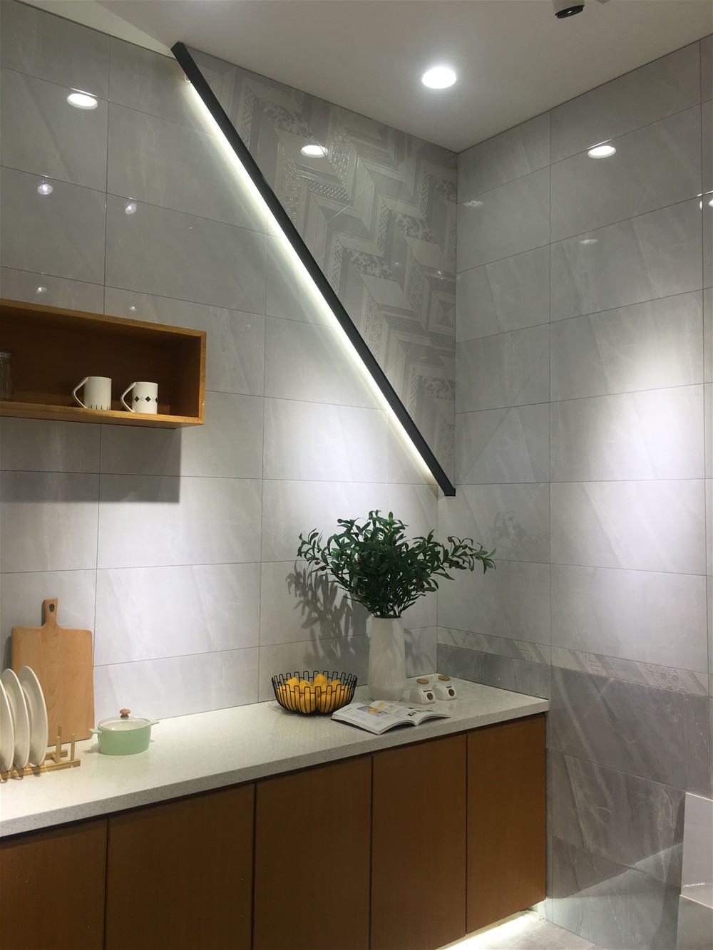 pg电子游戏(试玩)官方网站-APP下载