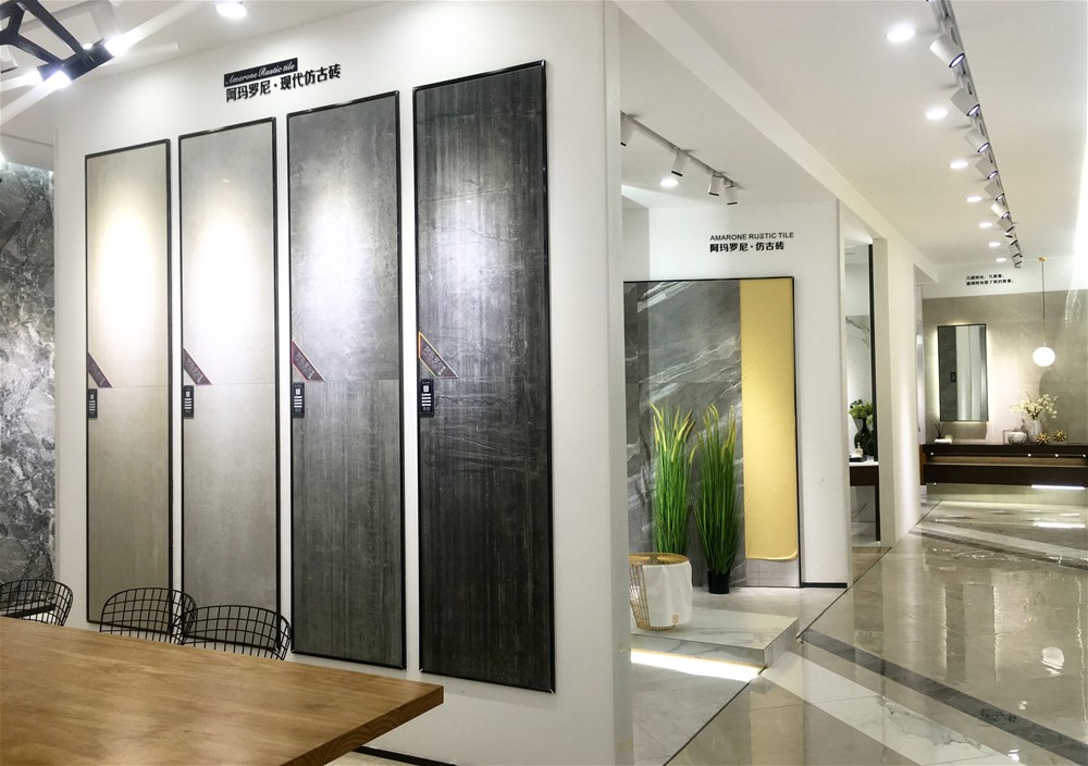 pg电子游戏(试玩)官方网站-APP下载