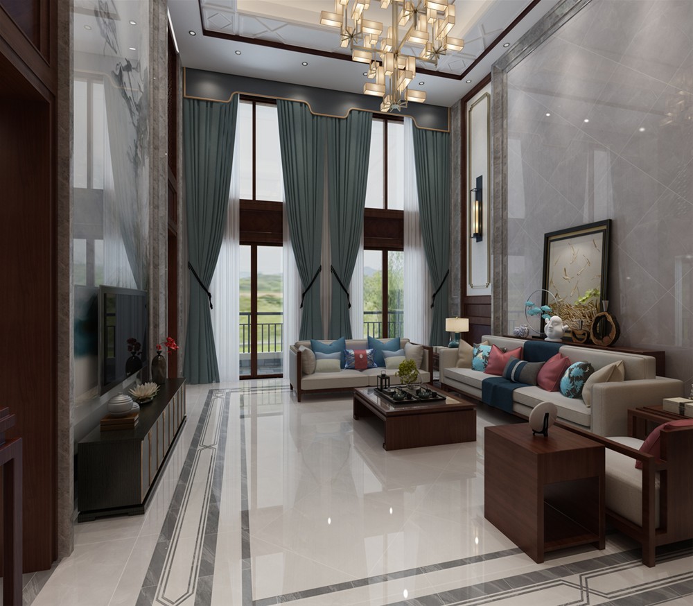 pg电子游戏(试玩)官方网站-APP下载