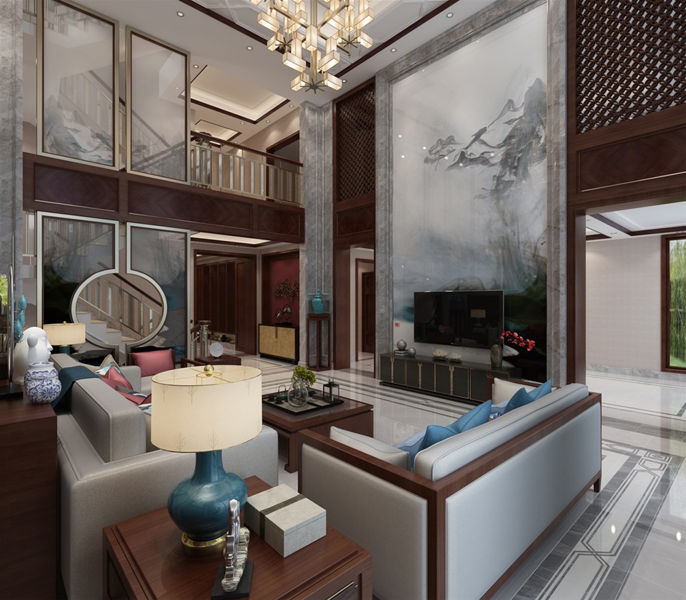 pg电子游戏(试玩)官方网站-APP下载