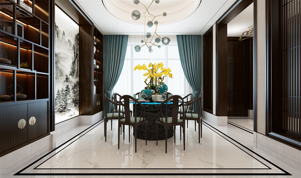 pg电子游戏(试玩)官方网站-APP下载