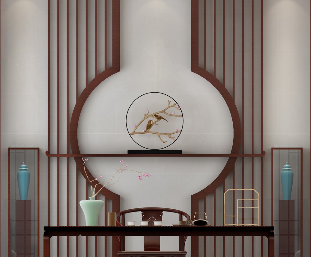 pg电子游戏(试玩)官方网站-APP下载