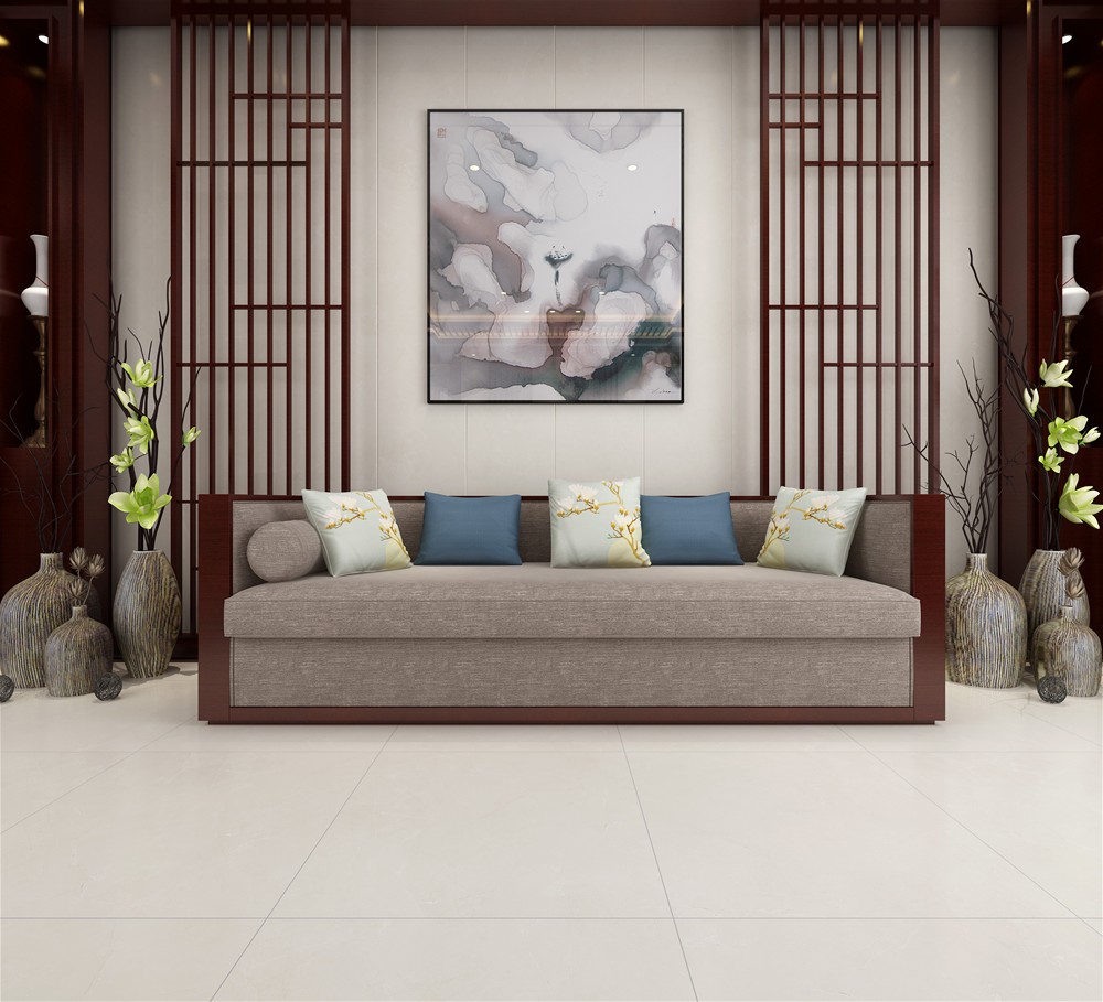 pg电子游戏(试玩)官方网站-APP下载