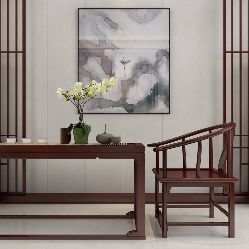 pg电子游戏(试玩)官方网站-APP下载