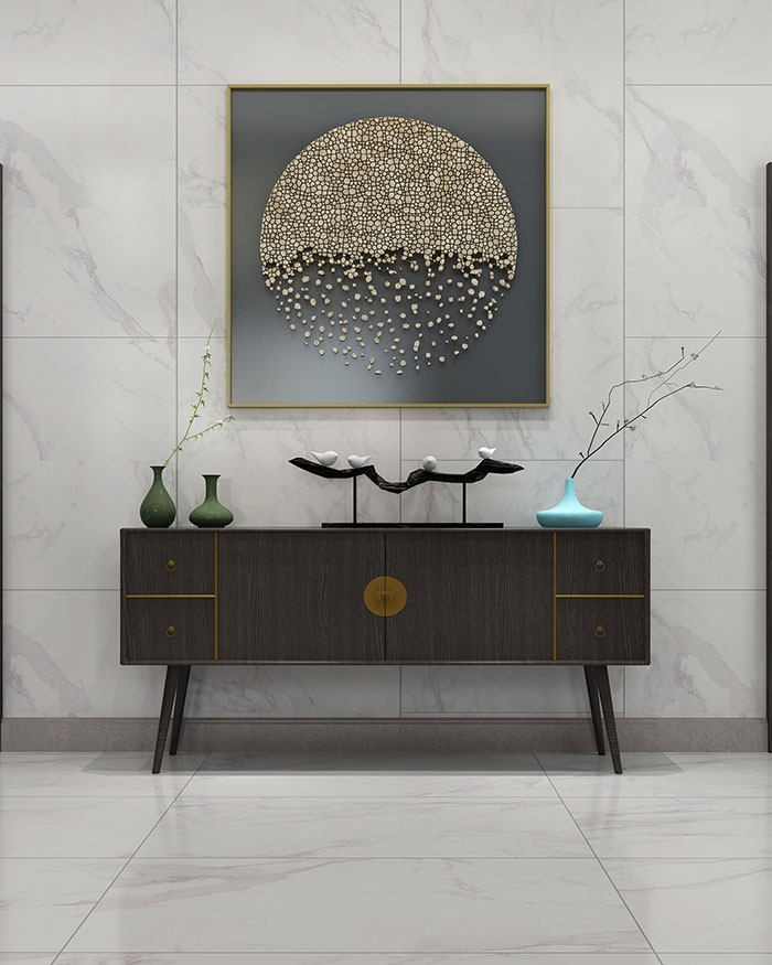 pg电子游戏(试玩)官方网站-APP下载