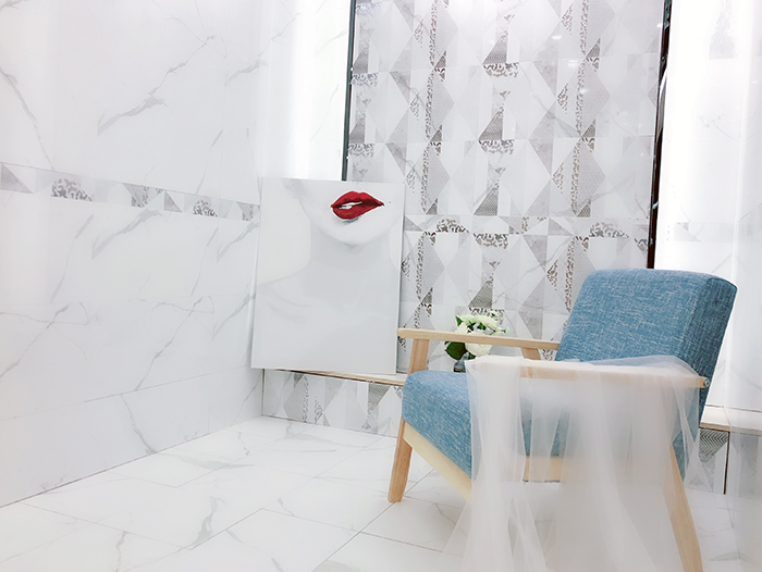 pg电子游戏(试玩)官方网站-APP下载