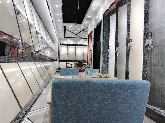 pg电子游戏(试玩)官方网站-APP下载