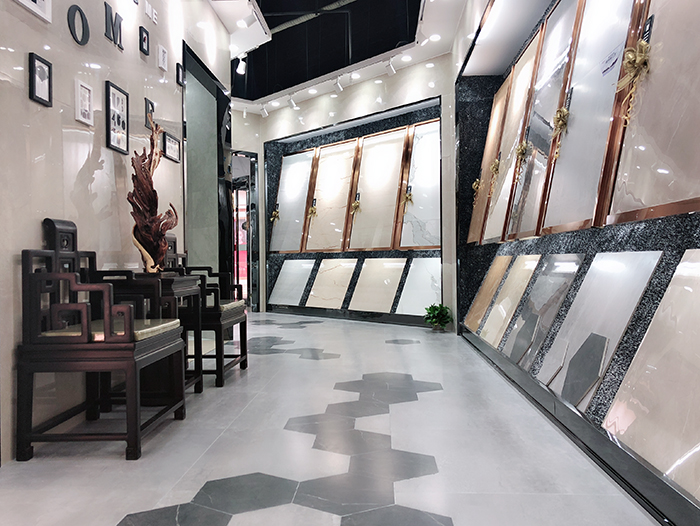 pg电子游戏(试玩)官方网站-APP下载