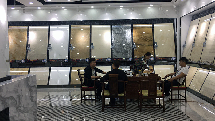 pg电子游戏(试玩)官方网站-APP下载