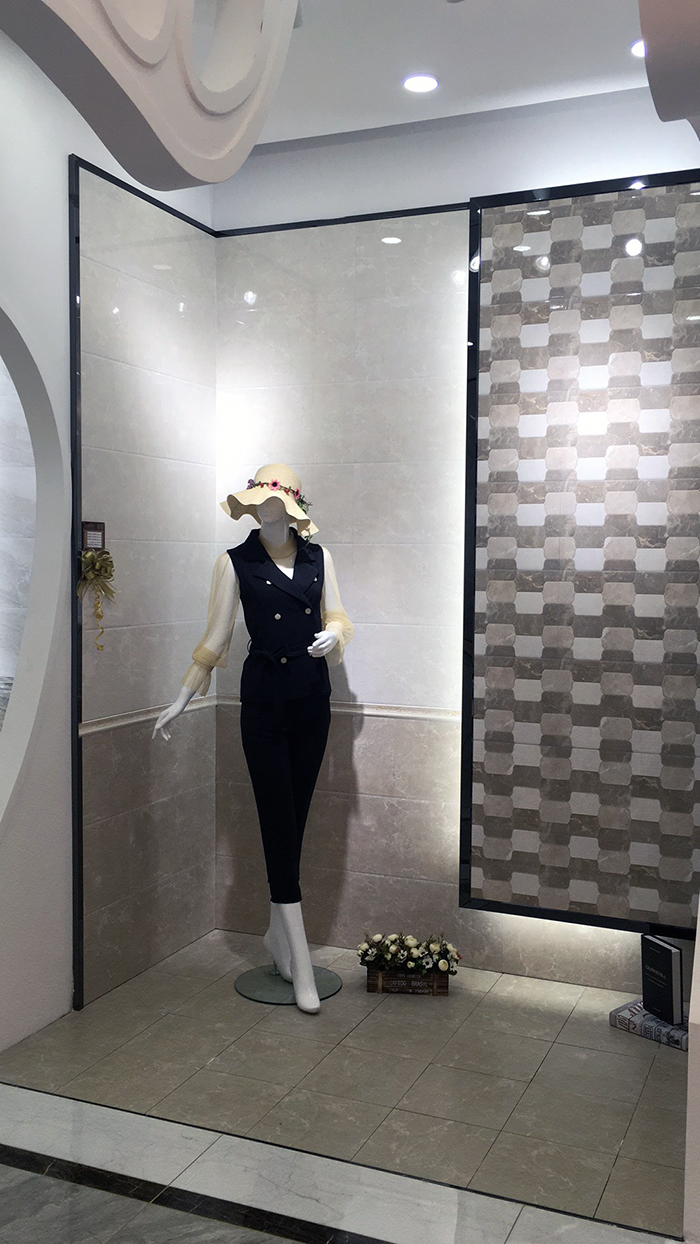 pg电子游戏(试玩)官方网站-APP下载