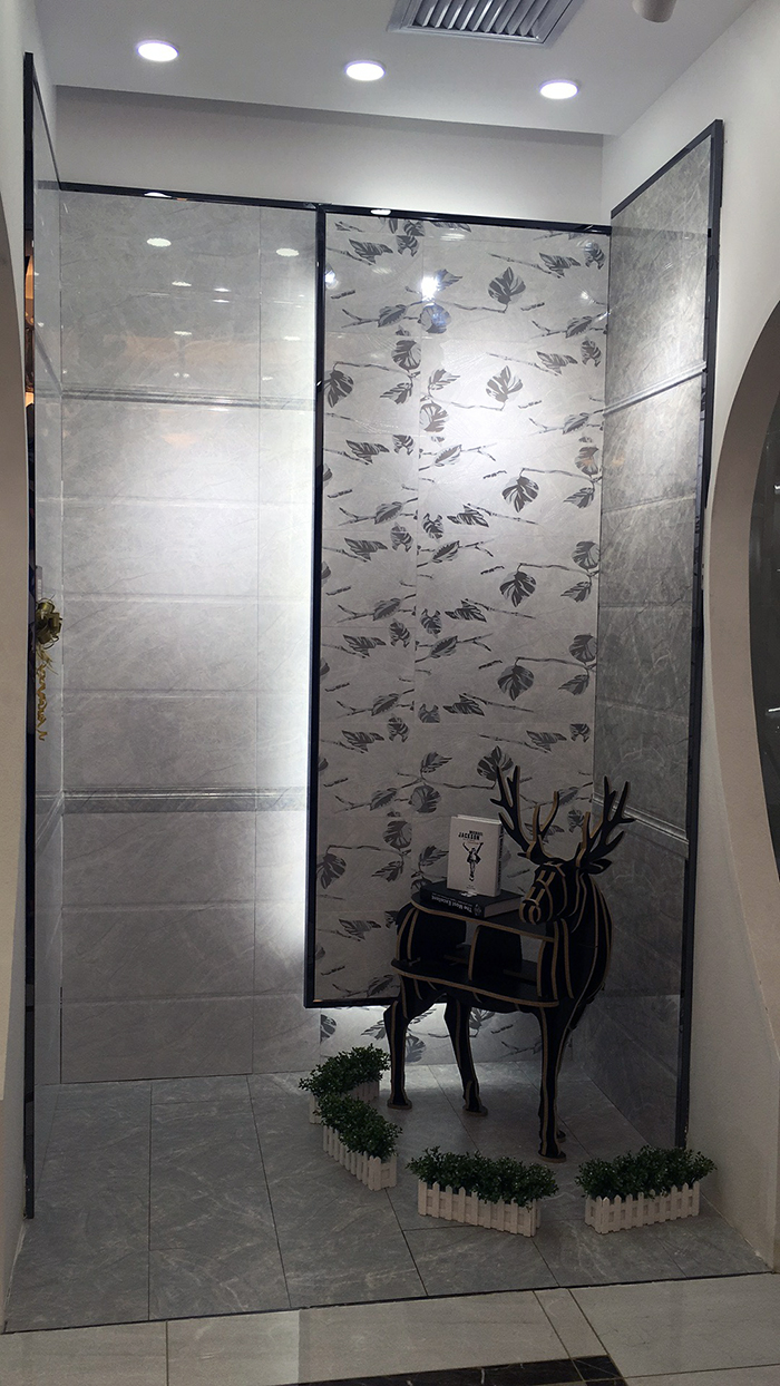 pg电子游戏(试玩)官方网站-APP下载