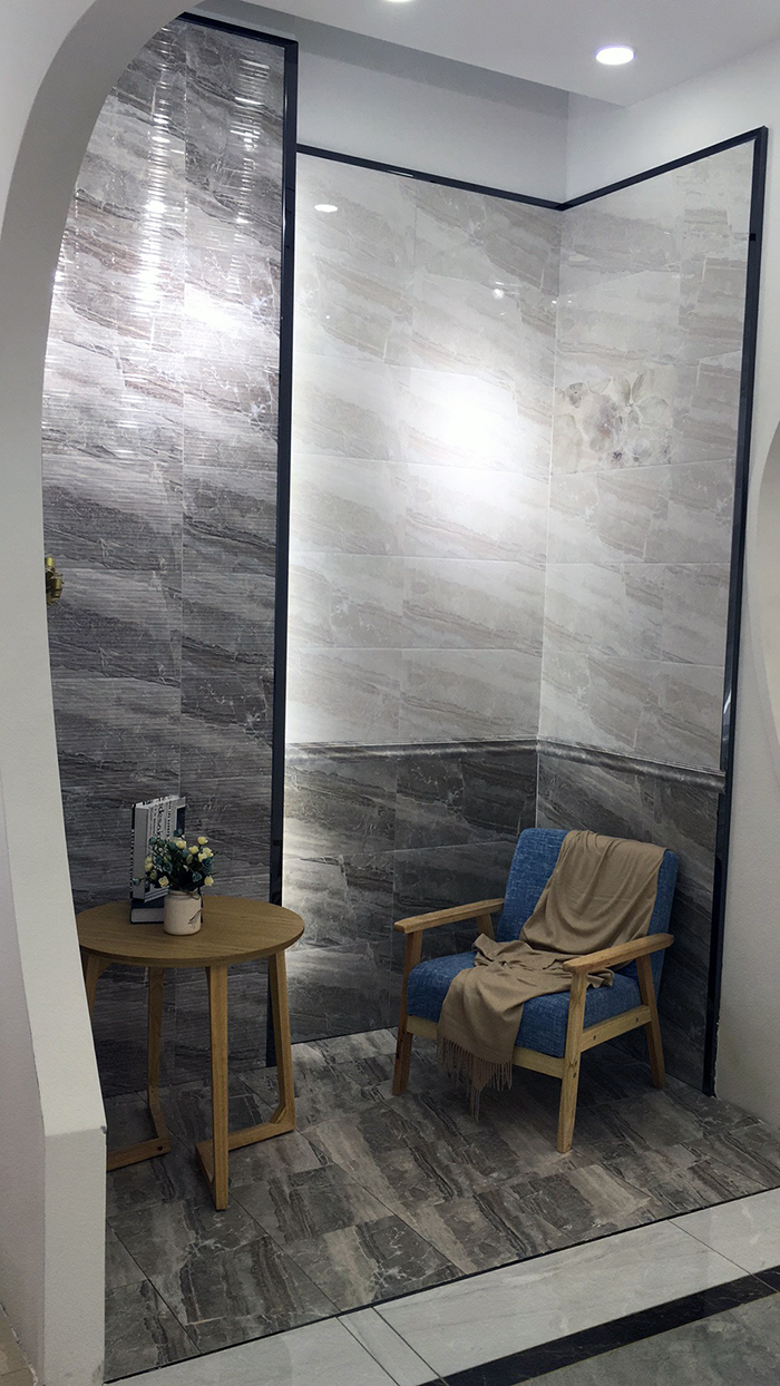 pg电子游戏(试玩)官方网站-APP下载