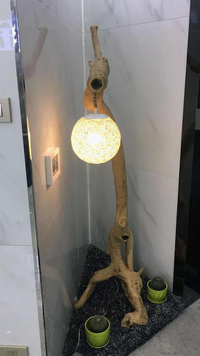 pg电子游戏(试玩)官方网站-APP下载