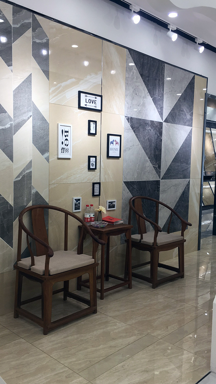 pg电子游戏(试玩)官方网站-APP下载