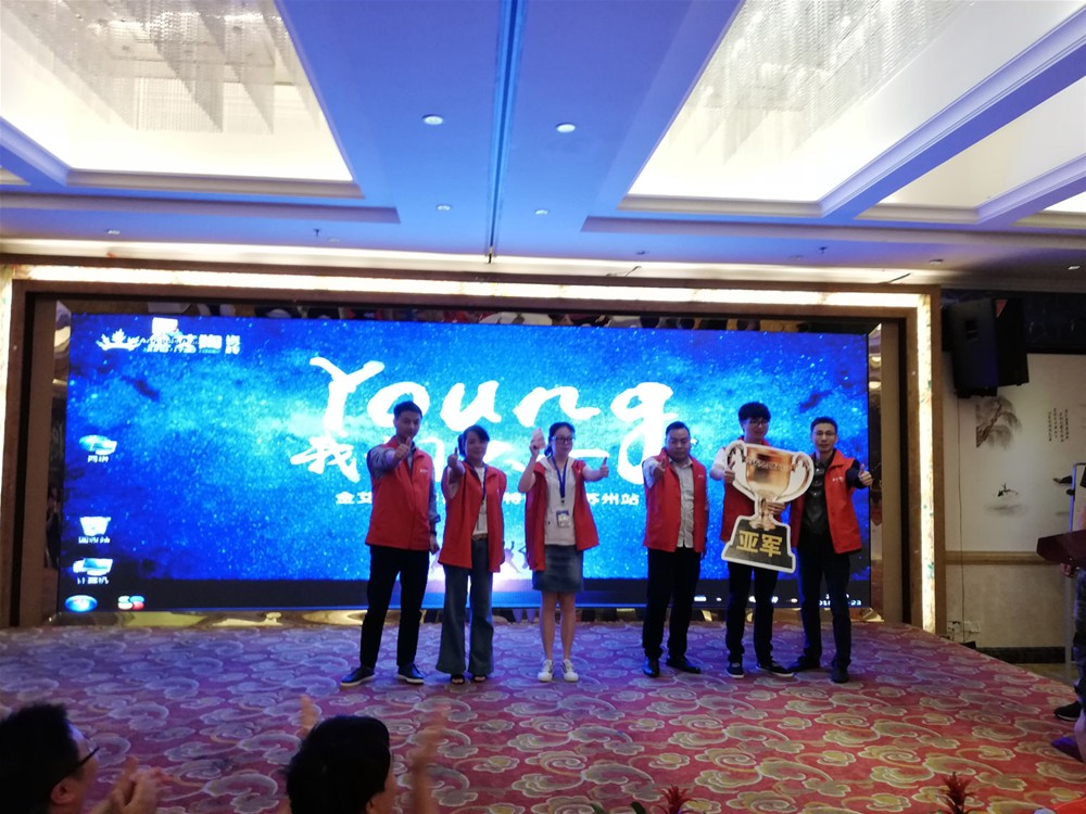 pg电子游戏(试玩)官方网站-APP下载