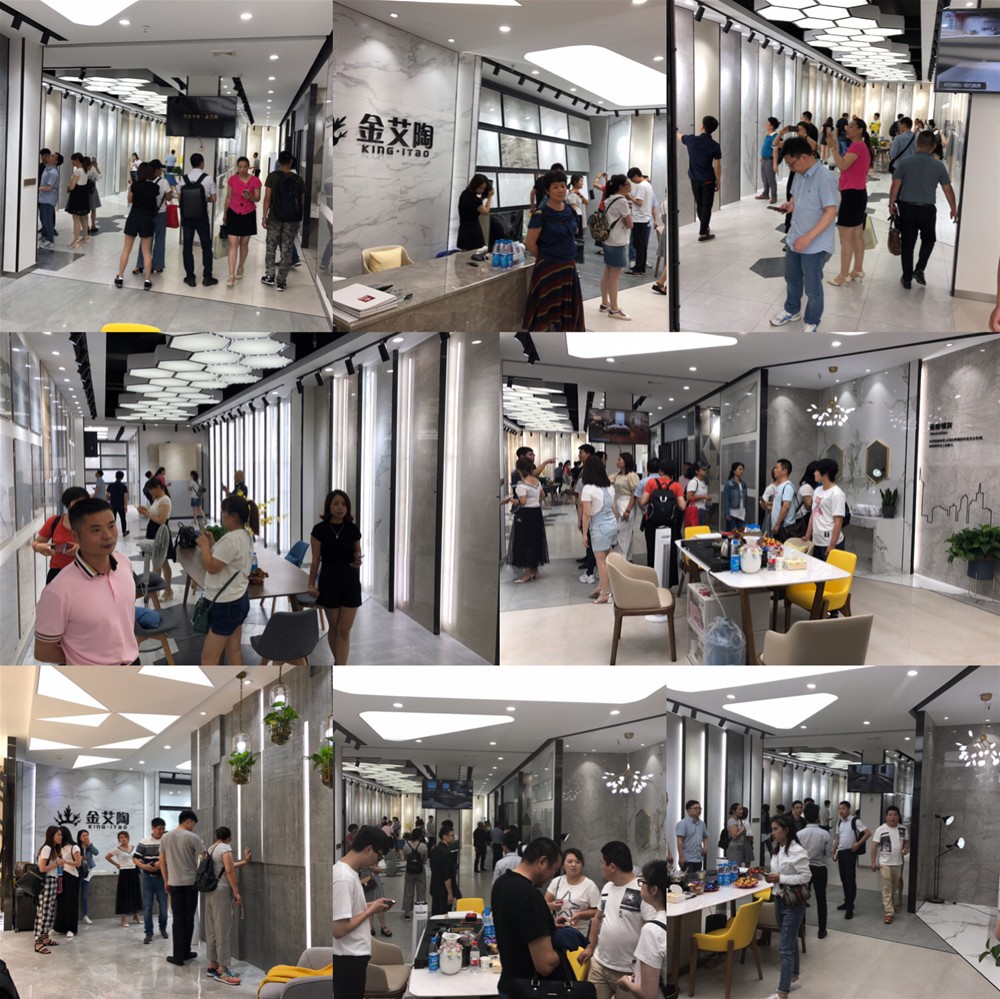 pg电子游戏(试玩)官方网站-APP下载