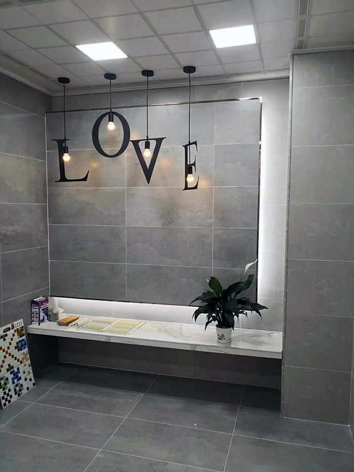 pg电子游戏(试玩)官方网站-APP下载