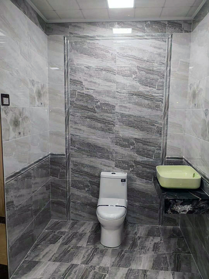 pg电子游戏(试玩)官方网站-APP下载