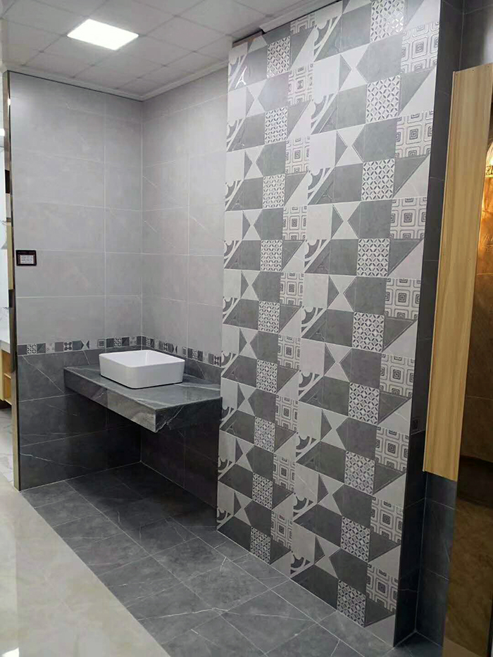 pg电子游戏(试玩)官方网站-APP下载