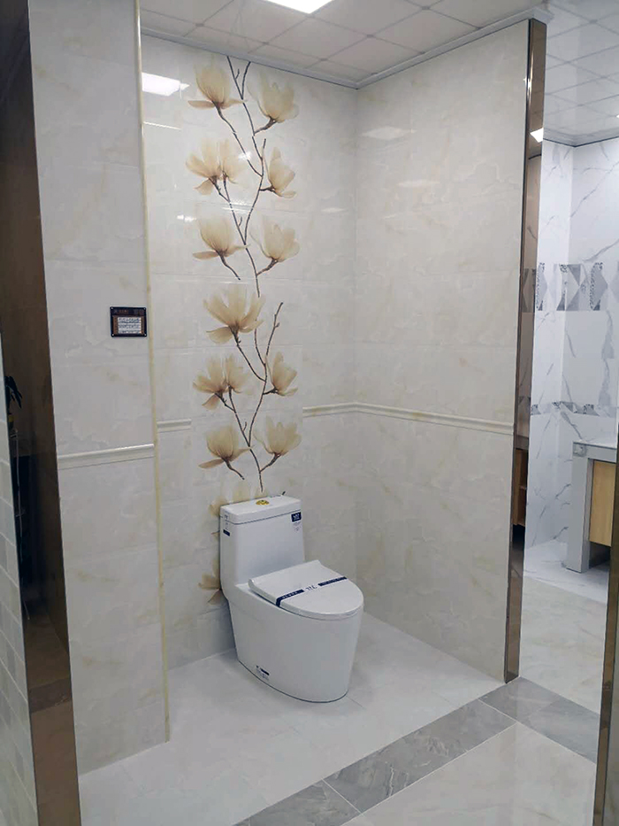 pg电子游戏(试玩)官方网站-APP下载