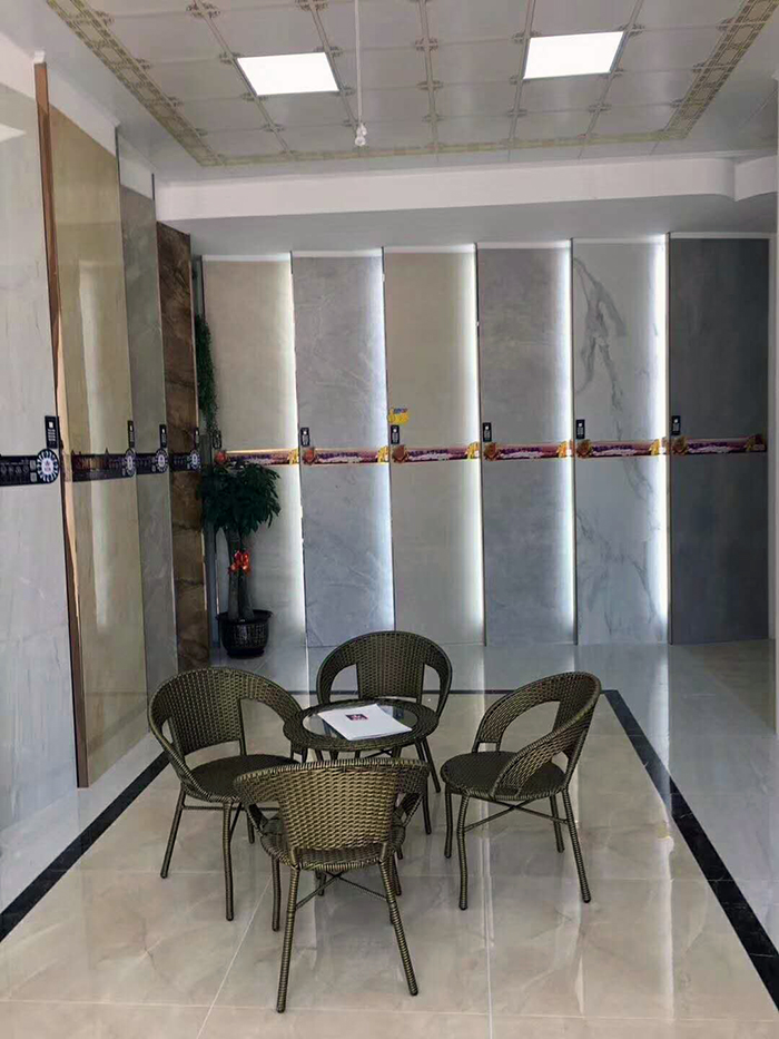 pg电子游戏(试玩)官方网站-APP下载