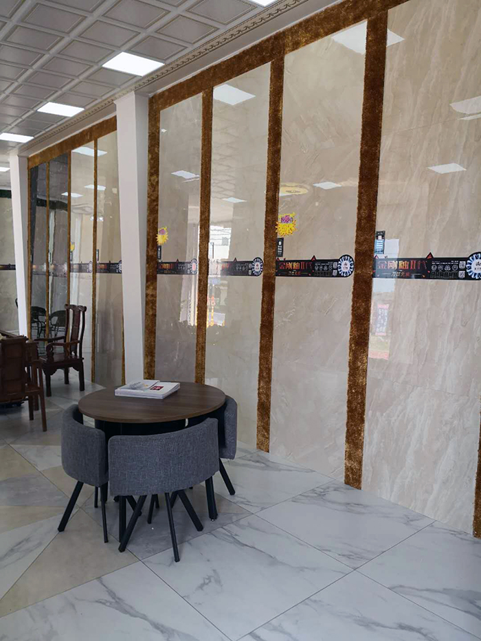 pg电子游戏(试玩)官方网站-APP下载