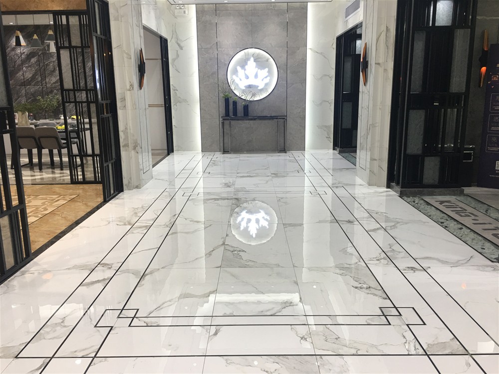 pg电子游戏(试玩)官方网站-APP下载