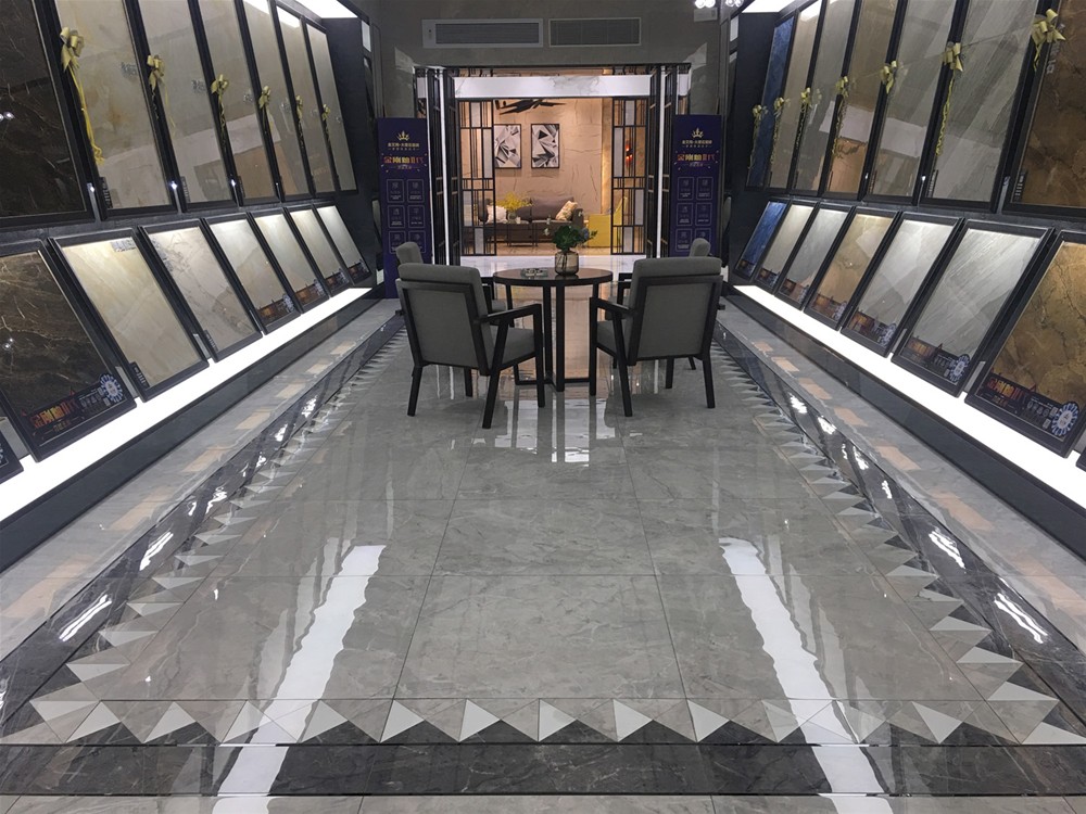 pg电子游戏(试玩)官方网站-APP下载