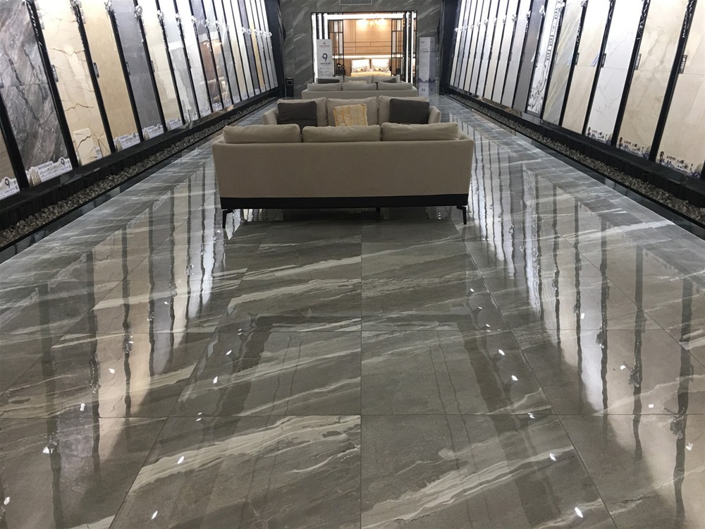 pg电子游戏(试玩)官方网站-APP下载