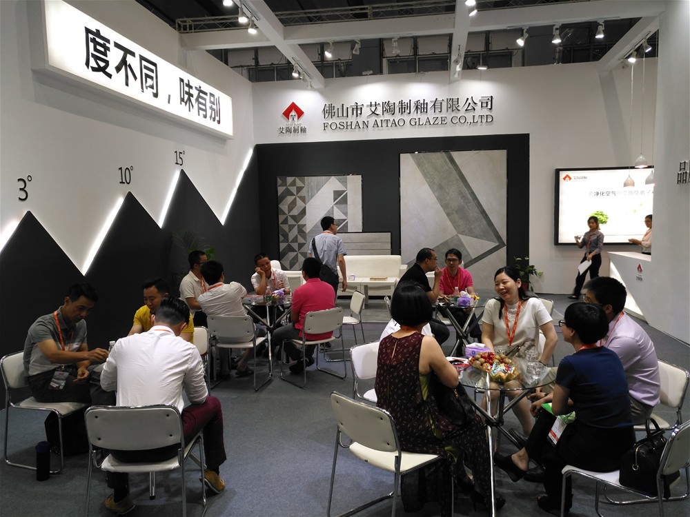 pg电子游戏(试玩)官方网站-APP下载