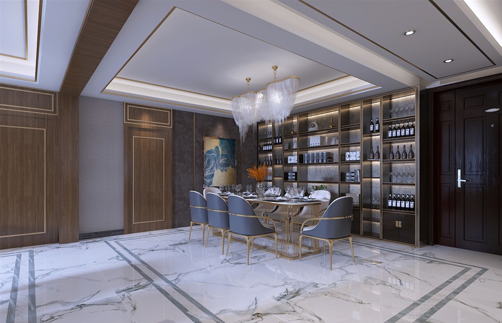 pg电子游戏(试玩)官方网站-APP下载