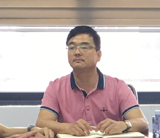 pg电子游戏(试玩)官方网站-APP下载