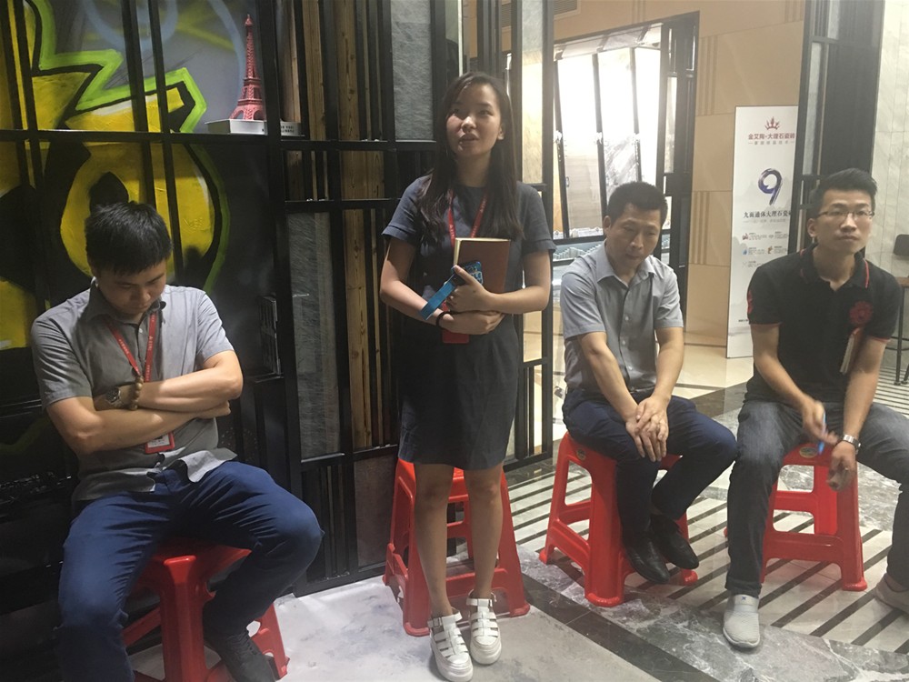 pg电子游戏(试玩)官方网站-APP下载