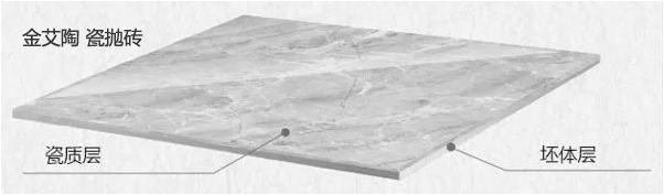 pg电子游戏(试玩)官方网站-APP下载