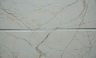 pg电子游戏(试玩)官方网站-APP下载