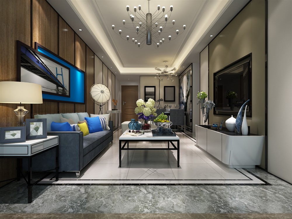 pg电子游戏(试玩)官方网站-APP下载