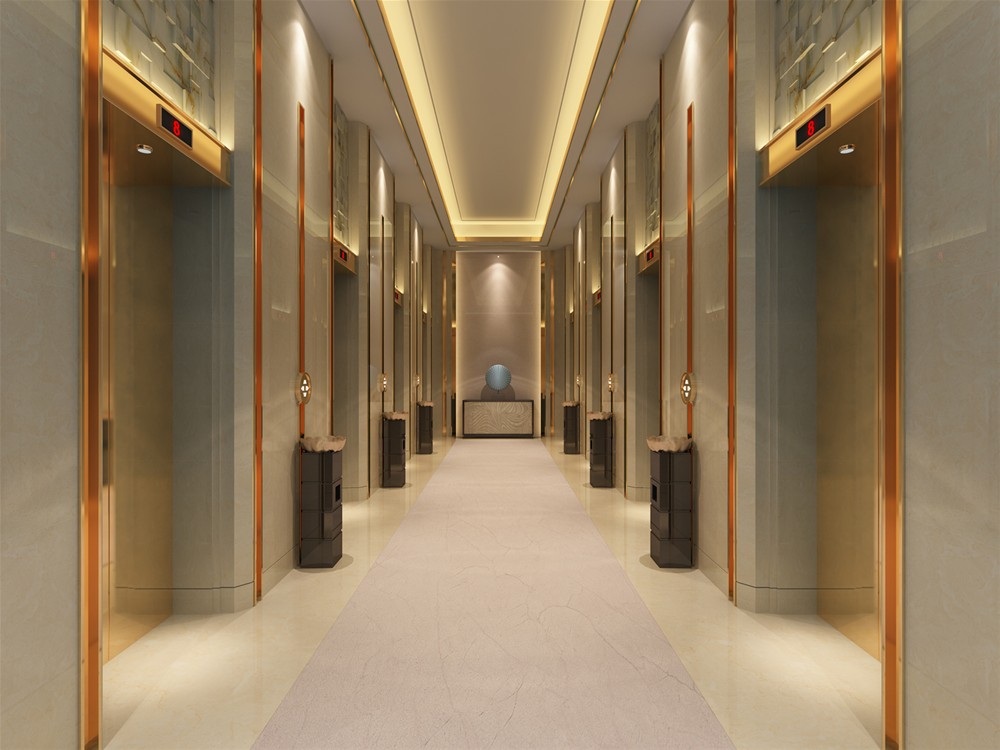 pg电子游戏(试玩)官方网站-APP下载