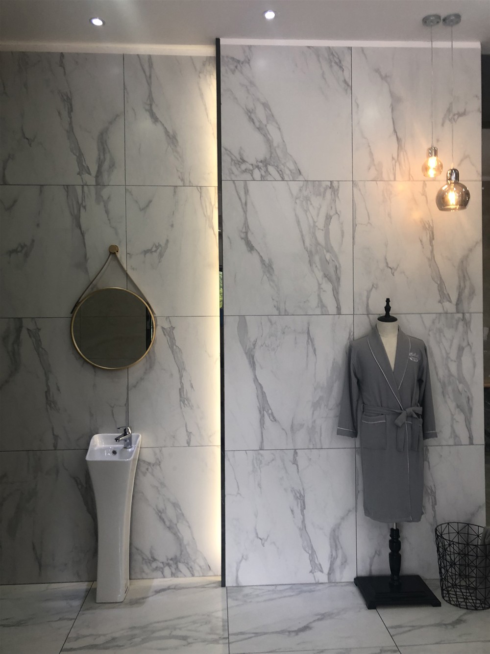 pg电子游戏(试玩)官方网站-APP下载