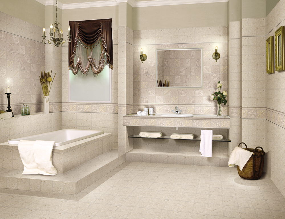 pg电子游戏(试玩)官方网站-APP下载