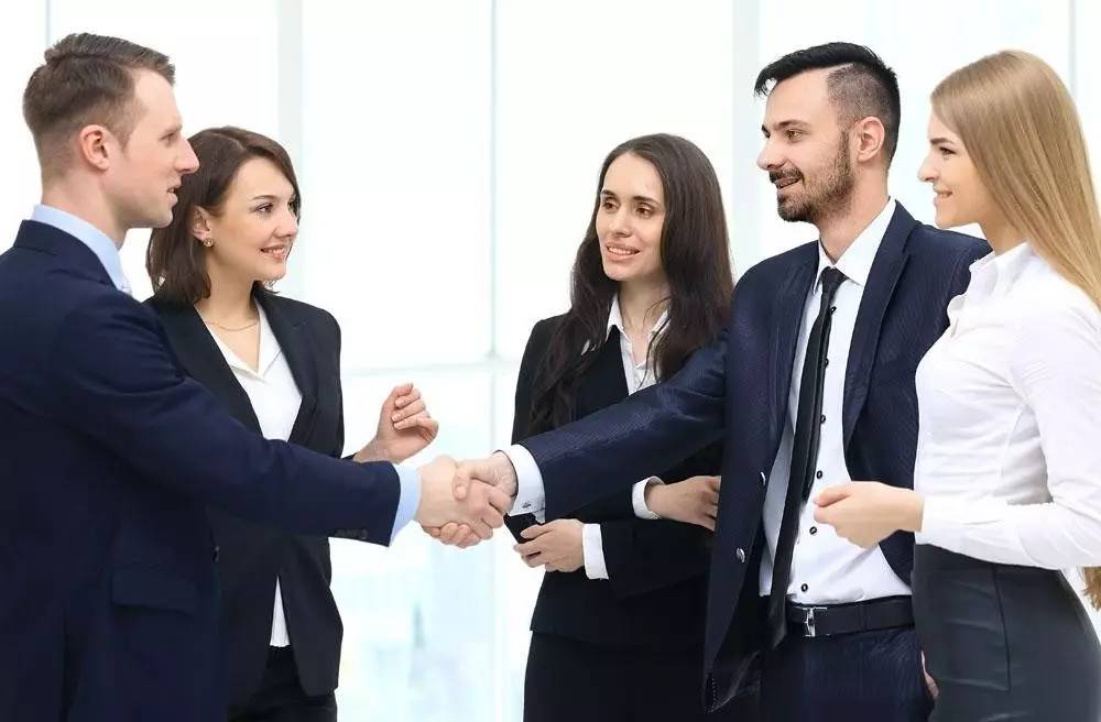 pg电子游戏(试玩)官方网站-APP下载