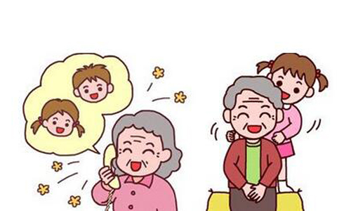 pg电子游戏(试玩)官方网站-APP下载