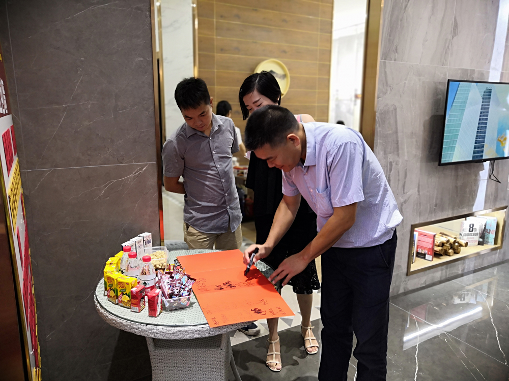 pg电子游戏(试玩)官方网站-APP下载