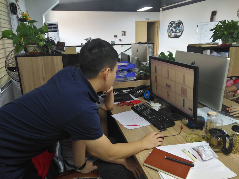 pg电子游戏(试玩)官方网站-APP下载