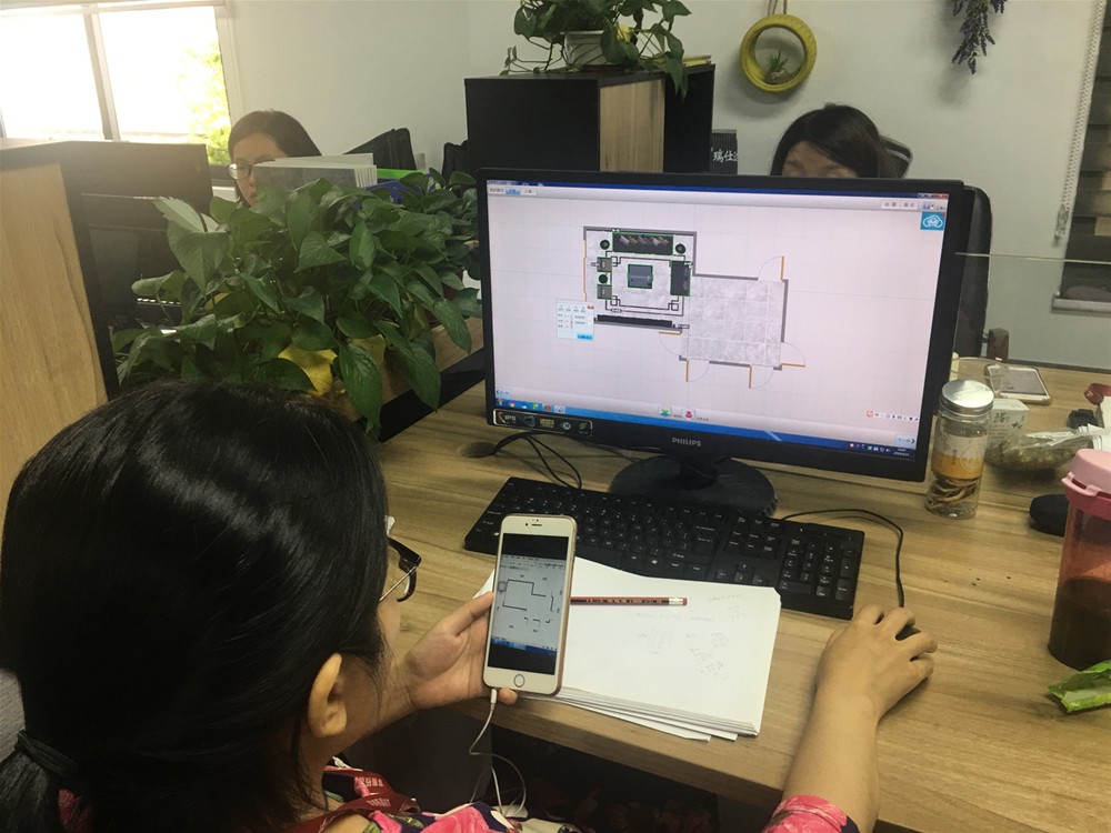 pg电子游戏(试玩)官方网站-APP下载