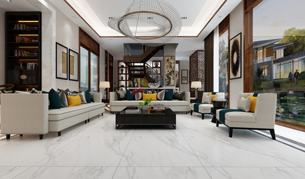 pg电子游戏(试玩)官方网站-APP下载