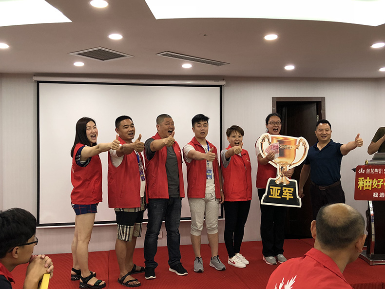 pg电子游戏(试玩)官方网站-APP下载